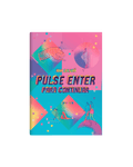 Pulse enter para continuar