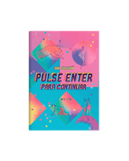 Pulse enter para continuar