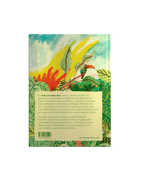 Todo va a estar bien