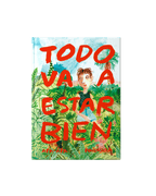 Todo va a estar bien