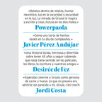 Las locuritas de Úrsula