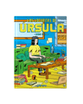 Las locuritas de Úrsula
