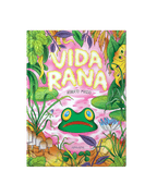 Vida Rana