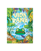 Vida Rana