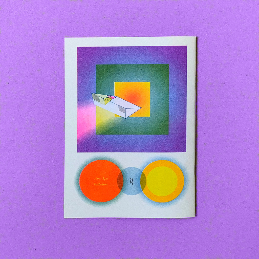 Espacio de color