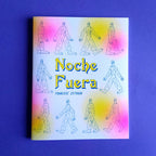 Noche fuera
