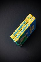 Ojalá siempre así. Nueva edición ampliada