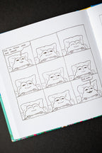 Ojalá siempre así. Nueva edición ampliada