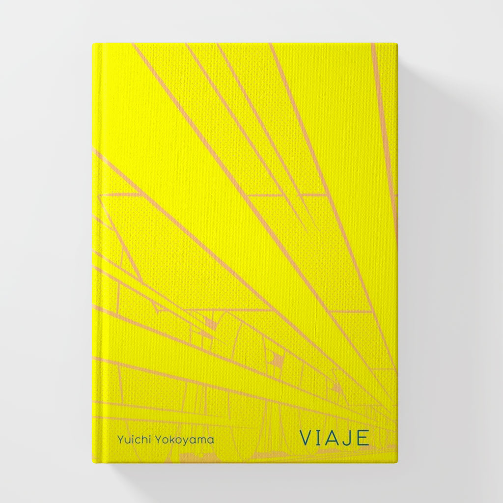 Viaje