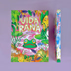 Vida Rana
