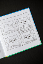 Ojalá siempre así. Nueva edición ampliada