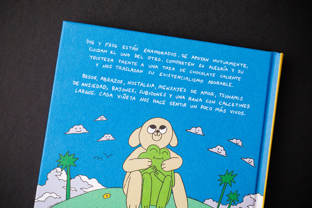 Ojalá siempre así. Nueva edición ampliada