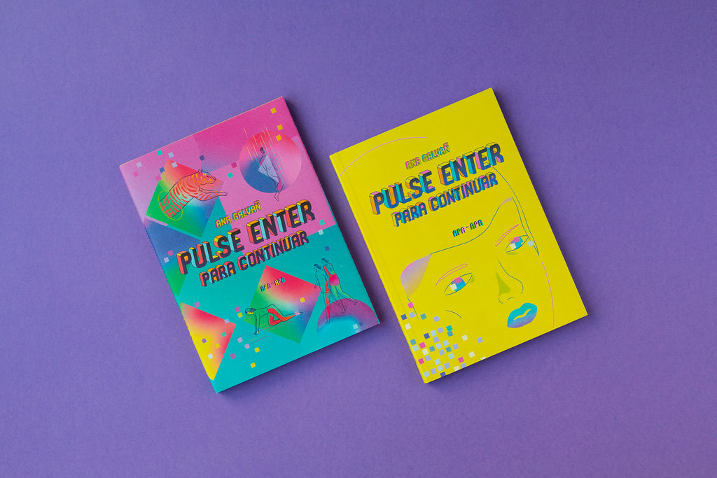 Pulse enter para continuar