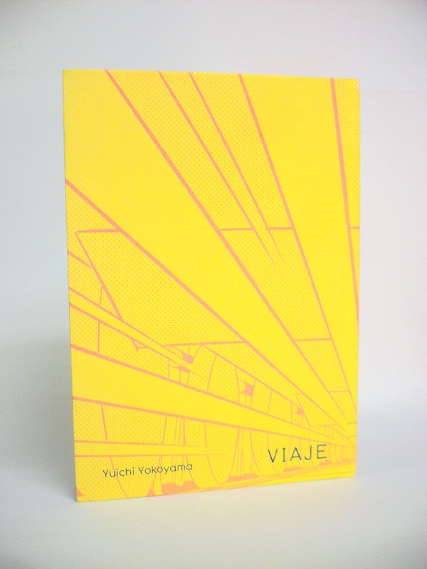 Viaje
